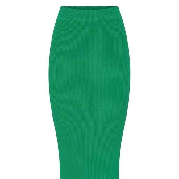 Meshki Set - Picture 2 of 3